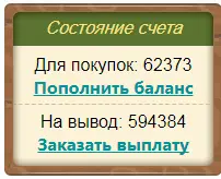 151.webp