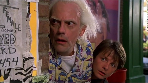 151020164954-back-to-the-future-marty-mcfly-doc-brown-1024x576.webp