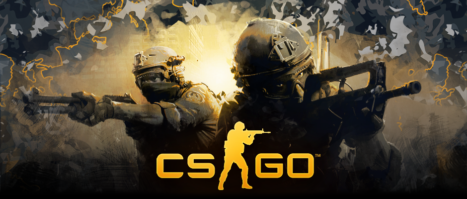 1510653598_csgo_update.webp
