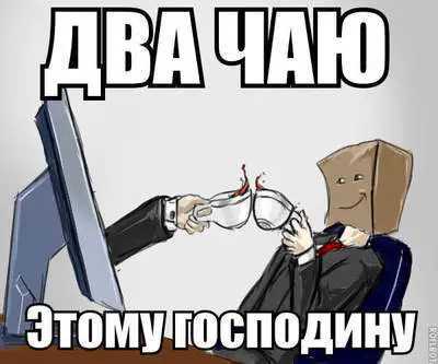 1511654032130565241.webp
