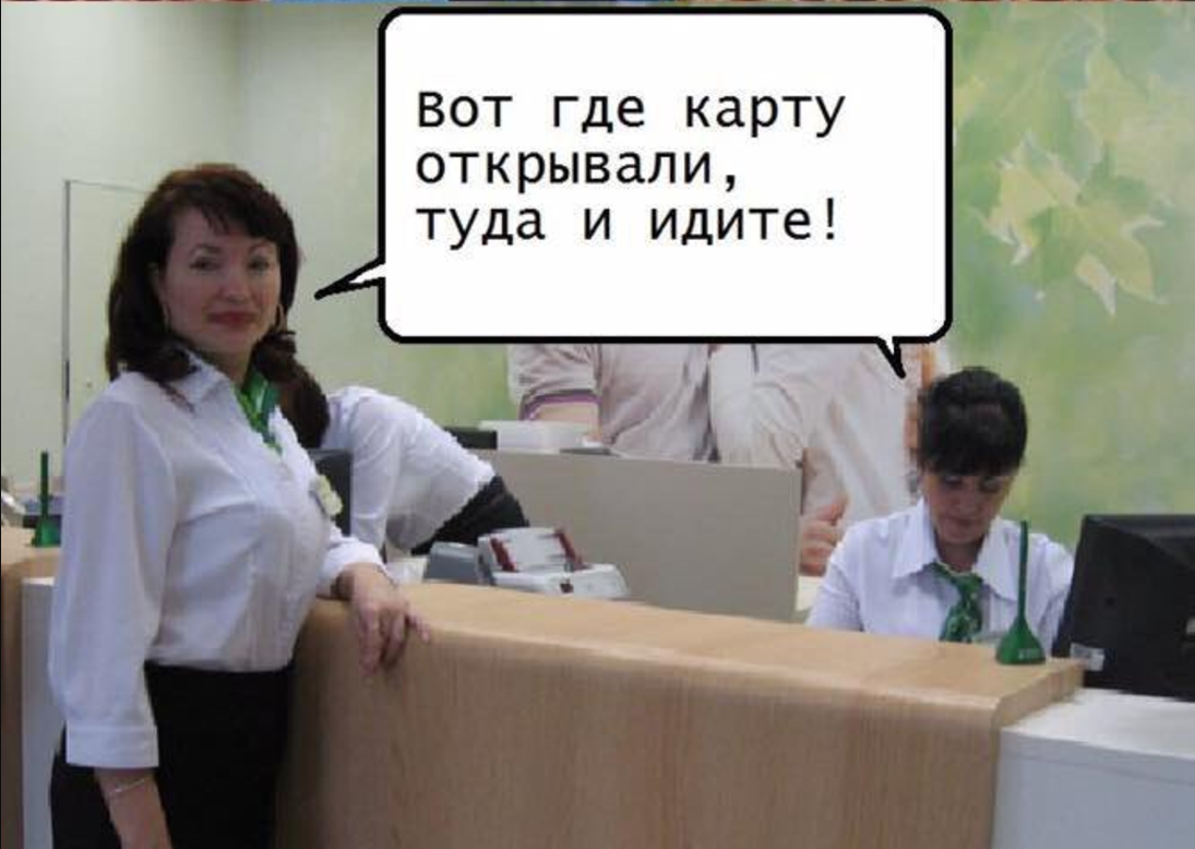 1511809330147654177[1].webp