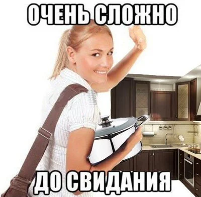 151309648968014046.webp