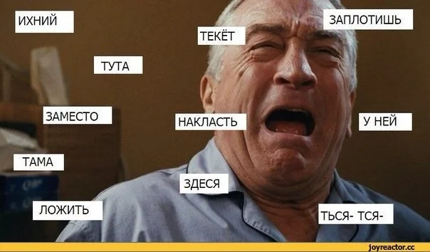 1514628159140836788.webp