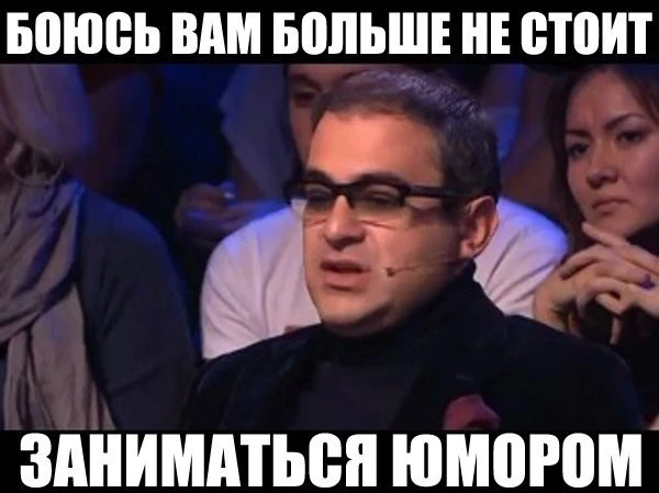 1515402817152276653.webp