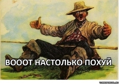 1515478776173510670.webp