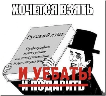 1517987467176765130.webp