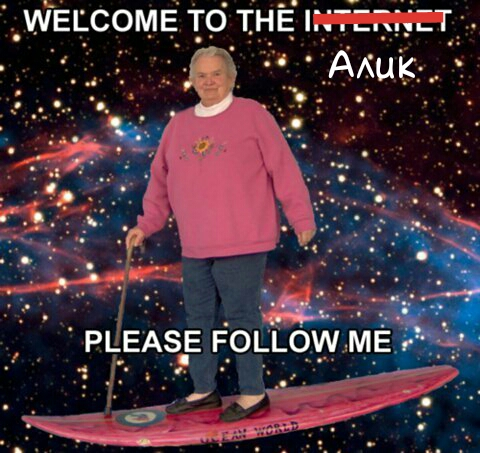 1518444424275564298.webp