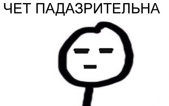 1519319873183523391.webp