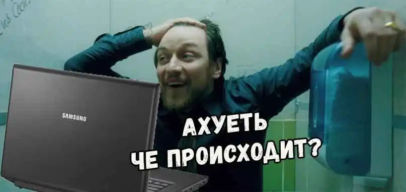 1519457932.webp