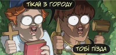 1523374546132567.webp