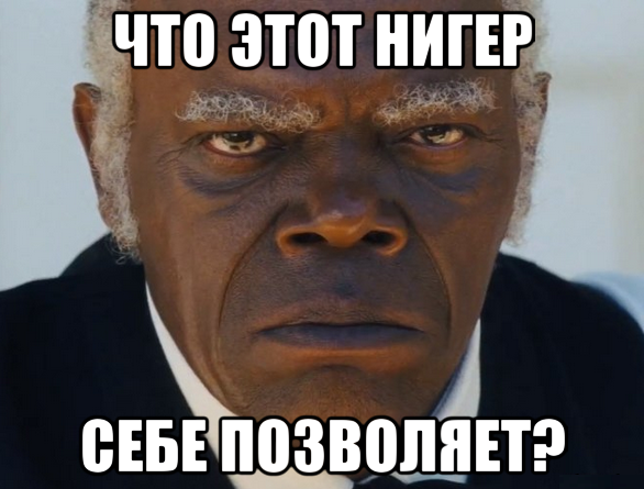 1527584978176086825.webp