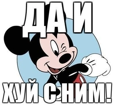 1527715402193450535.webp