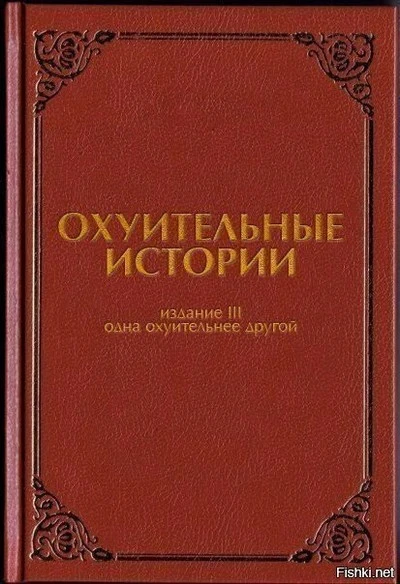 1527875811179561492.webp