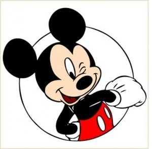 15279499.webp