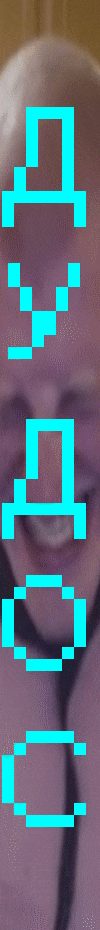 1529538036_Ð£Ð¦Ð_Ð¦Ð£Ð_Ð¦Ð£Ð_Ð¦Ð£Ð_.gif