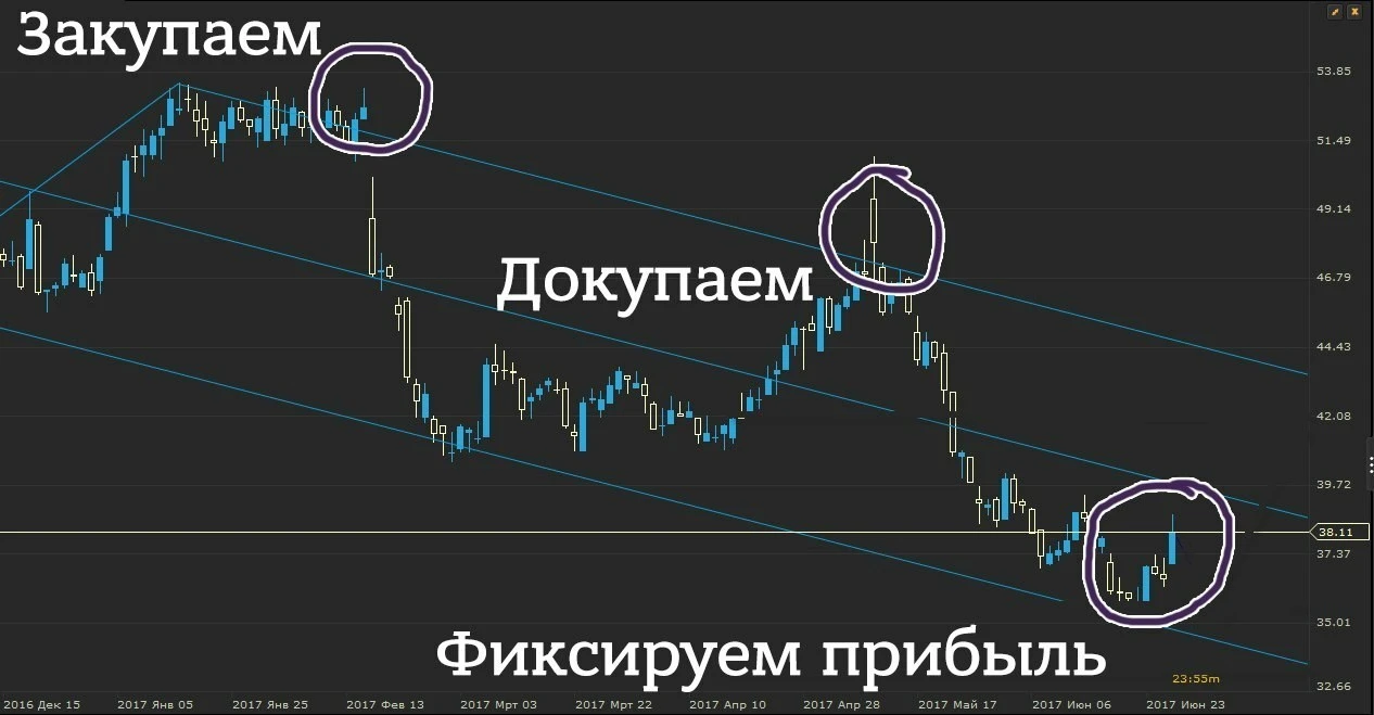 1531472529148412037.webp