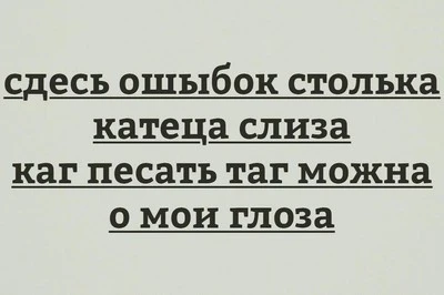 1532446383154236391.webp