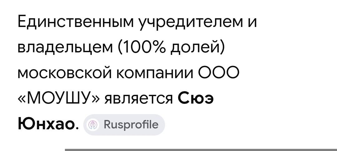 1533.webp