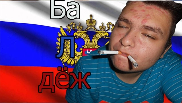 1538582783_ai5KwkBdNxQ.webp