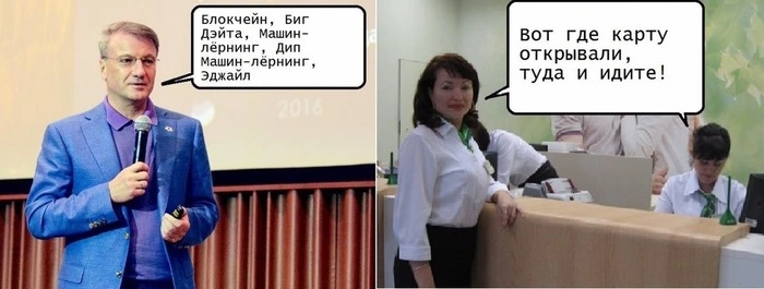 153910396718587148.webp