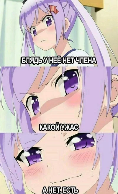 1539847210127262528.webp