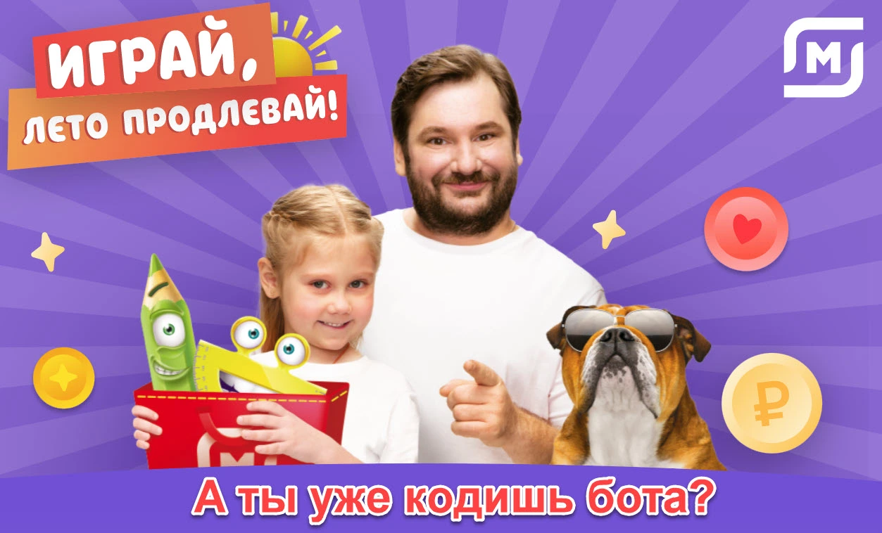 1542124.webp