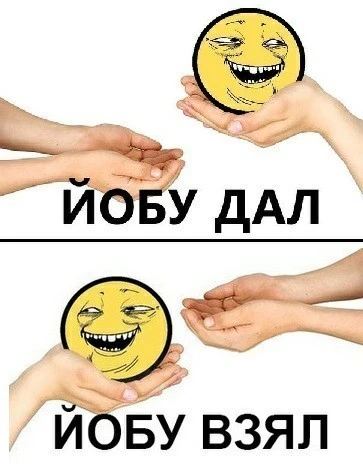 1543046320159279102.webp