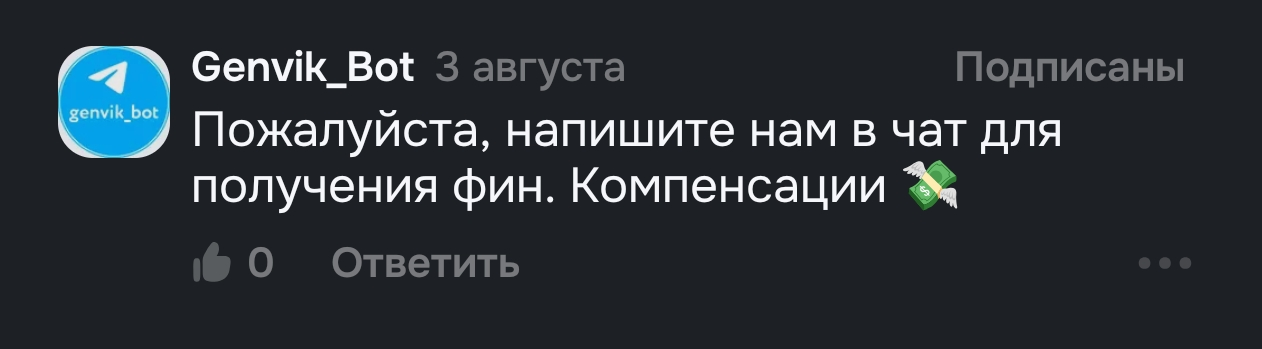 15446.webp