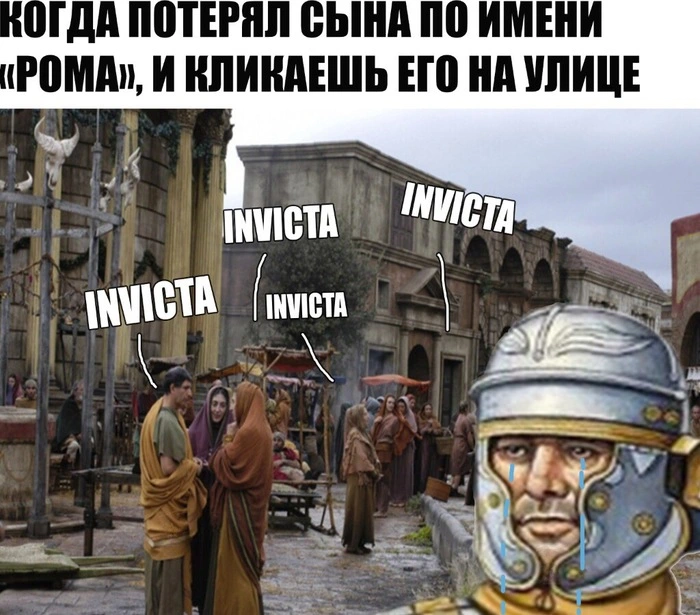 1544709446191579356.webp