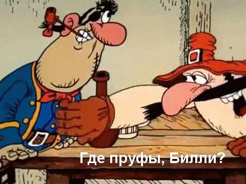 154531892989675415403515_yapfiles.ru.gif