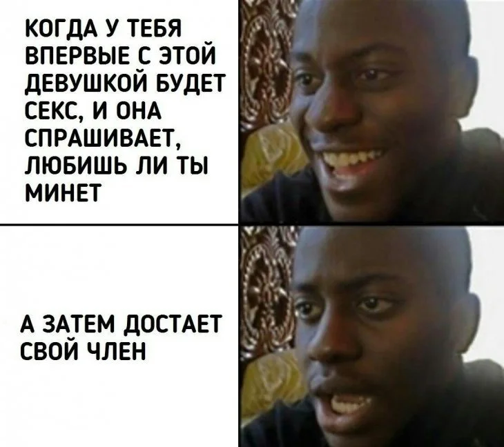 1545660626166256885.webp