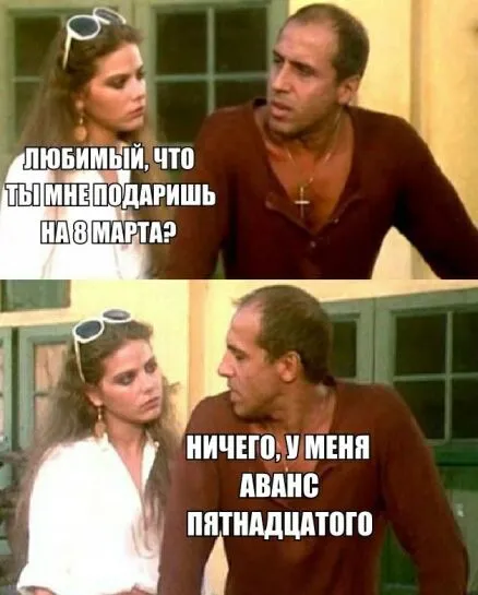 1548871.webp