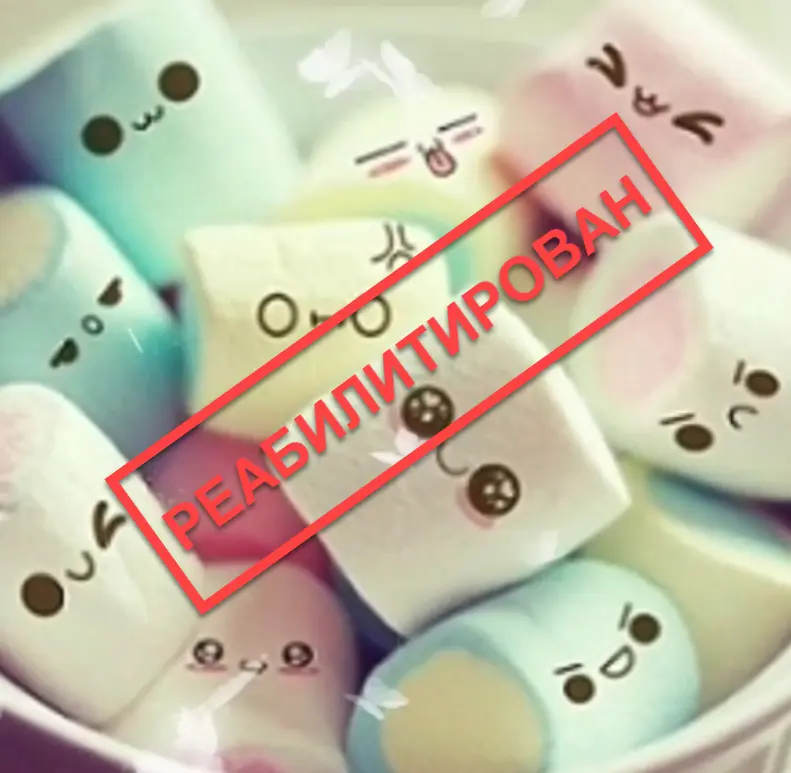 1550663.webp