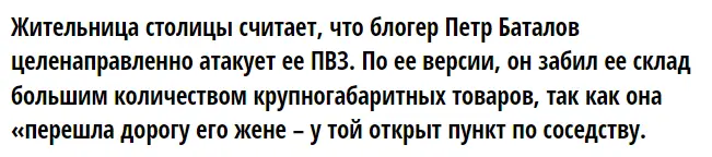 155505.webp