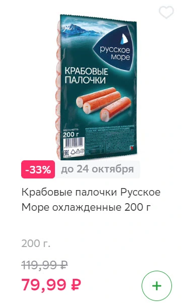 1555415.webp