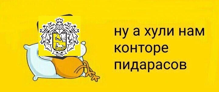 15567407115070.webp
