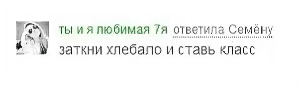 1557666566134321738.webp