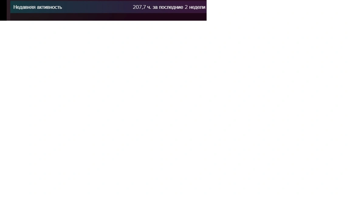 156.webp