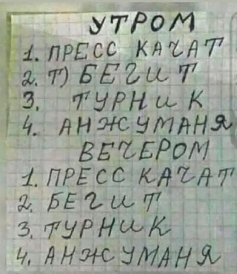 1560125207186531951.webp