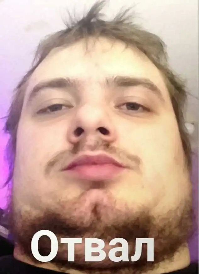 15655259183450.webp