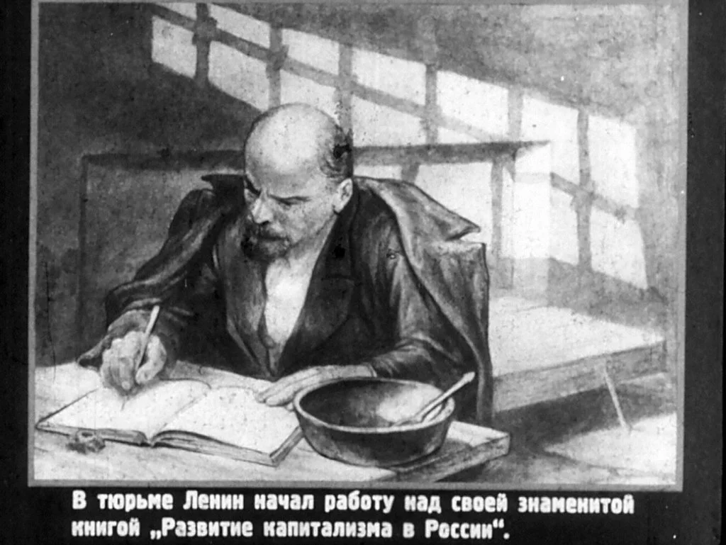 1568837488_42.webp