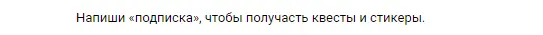 157.PNG