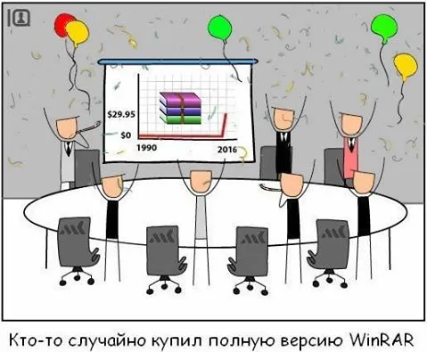 1573370152737.webp