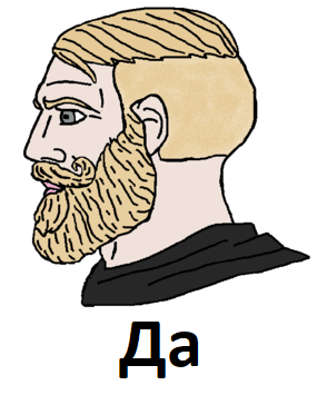 15734334750470.webp