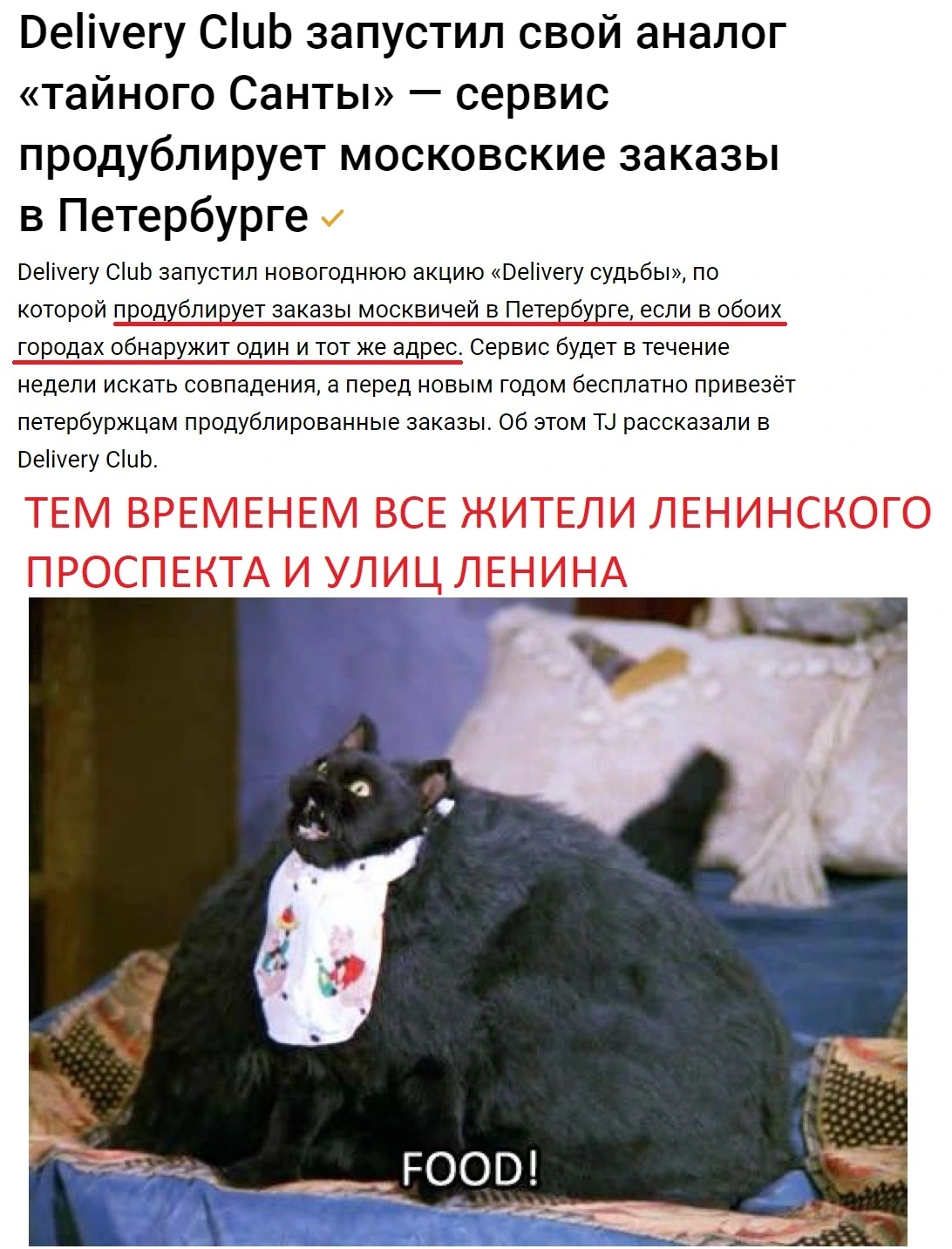 1577142047158267788.webp