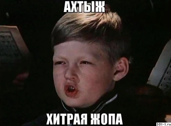 1578108322138958076.webp