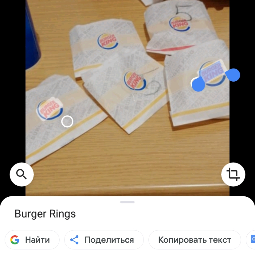 1578833404525.webp