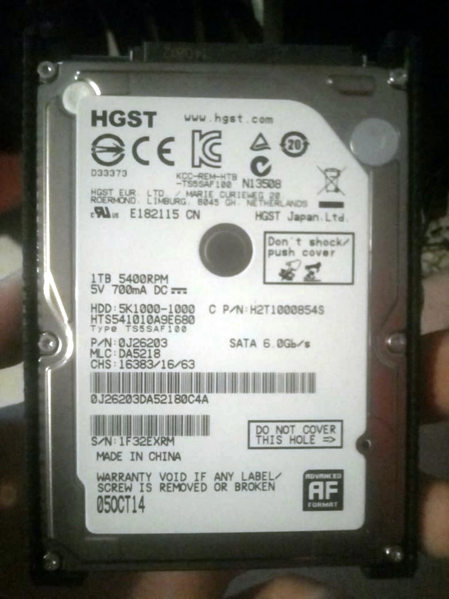 15814746087081.webp