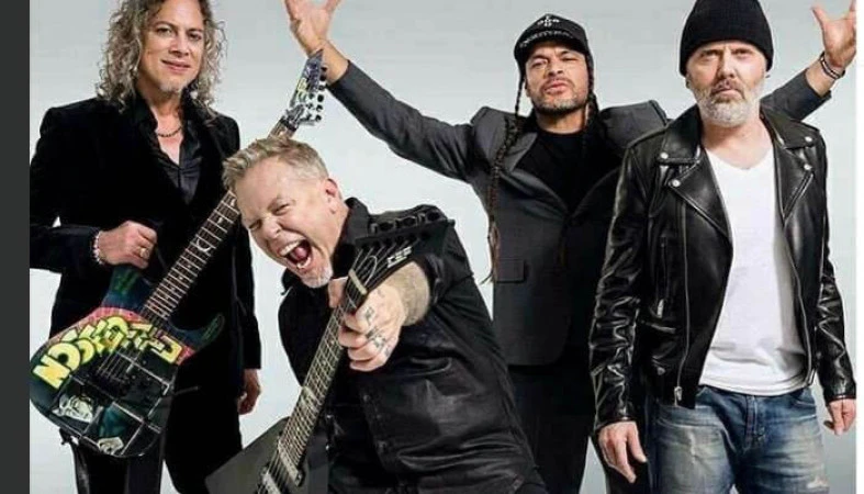 1583065067_metallica-vkontakte-google-chrome.webp