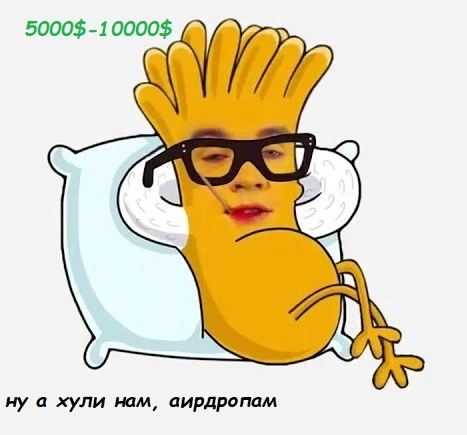 1584588806122732376.webp